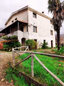 Villa in Vendita a Cetraro Localetã  San Pietro